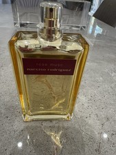Narciso rodriguez rose for sale  WANTAGE