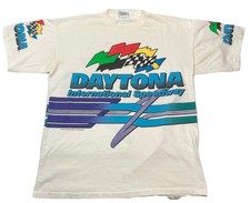 daytona 500 for sale daytona 500 for sale Chambersburg