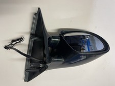Ford fiesta iii gebraucht kaufen  Barbing