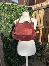 kooba handbags for sale  BROXBURN