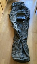 Bundeswehr schlafsack bund gebraucht kaufen  Pappenheim