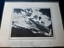 Foto 185 kriegsmarine gebraucht kaufen Foto 185 kriegsmarine gebraucht kaufen  Waldachtal