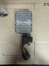 Converter ztr ryobi for sale  Geraldine