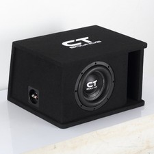 Used sounds tropo for sale  Houston