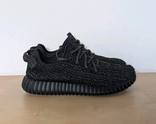 Adidas yeezy 350 for sale  Escondido