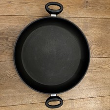 Paella pan non for sale  LONDON