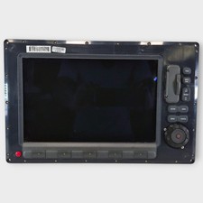 Raymarine c120w widescreen for sale  Pompano Beach