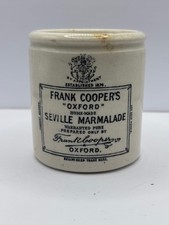 Old sample size for sale  BARNSLEY
