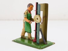 Arnold drive model gebraucht kaufen  Königsbrunn