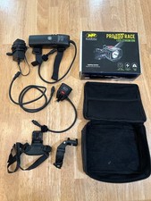 Barely used niterider for sale  Charlotte