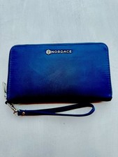 Nordace travel wallet for sale  Kirkland
