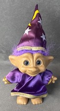 Vintage ace novelty for sale  Tolleson