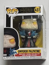 Funko pop vinyl for sale  Saint Johns