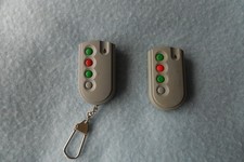 Rollertec garage door for sale  SMETHWICK