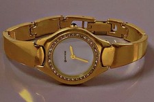 Superbe montre quantième d'occasion  France