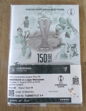 hibernian for sale hibernian for sale GLASGOW