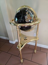 Large floor standing for sale  Grants Pass