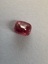 Natural ruby 1.25ct d'occasion Natural ruby 1.25ct d'occasion  France