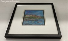 Framed signed limited for sale  Seattle