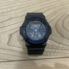 ga-200cb G-Shock comprar usado  Enviando para Brazil