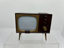 tiny tv for sale  Lady Lake