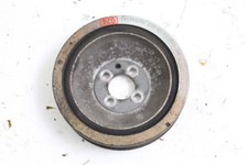Pulley fiat stilo d'occasion  Expédié en Belgium