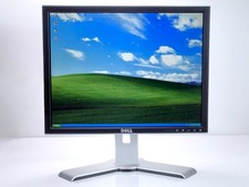 Dell 2007fp zoll gebraucht kaufen  Fellbach