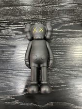 Kaws 2016 companion for sale  Miami