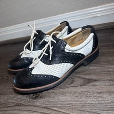 Size vera pelle for sale  Round Rock
