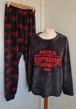 New without tags for sale  NEWTON ABBOT