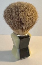 Vintage men shaving for sale  Yorba Linda