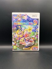 Mario party completo usato  Fivizzano