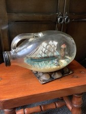 Fabulous vintage sailing for sale  NOTTINGHAM
