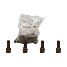 Ecrous peugeot 307 d'occasion  Alzonne