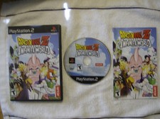 world infinite dbz for sale world infinite dbz for sale Spring Hope