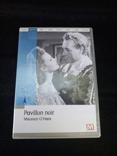 Pavillon noir dvd d'occasion  Paris X