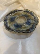 Handmade studio art for sale  Palm Coast