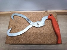 Original husqvarna sweden for sale  WELLINGBOROUGH
