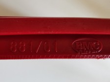 Filtre bmc 881 d'occasion  Lagny-sur-Marne