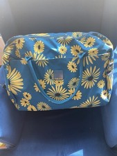 Tripp holdall large for sale  BELFAST