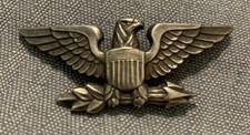 Wwii sterling usa for sale  Schertz
