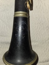 antique clarinets for sale antique clarinets for sale Webster