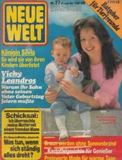 Livia pascal marisa gebraucht kaufen Livia pascal marisa gebraucht kaufen  Deutschland