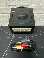 nintendo gamecube console usato nintendo gamecube console usato Taranto