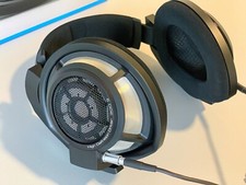 Sennheiser 800 neu gebraucht kaufen  Mönchengladbach