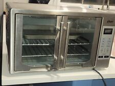 Oster digital french for sale  Germantown