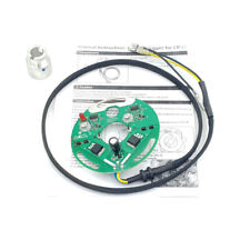 Kit accensione elettronica usato  Italia
