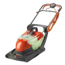 Flymo glider compact for sale  MANCHESTER