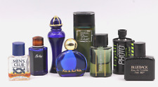 Parfum flacon parfumflaschen gebraucht kaufen  Brunnen