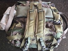 Genuine military large for sale  Madrid
